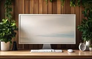Apple iMac M1 Review: the all-in-one for almost everyone